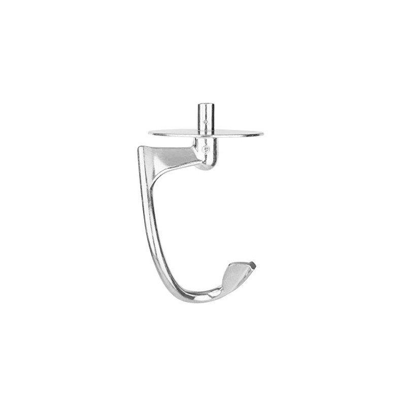 KLARSTEIN Bella Dough Hook Replacement Part