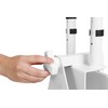 PEPE Mobility - Bathtub Handle Grab Bar and Safety Rails