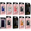 Crystal Lashes Mix 10 pallets