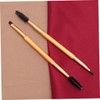 Baluue Professional Makeup Brush Set Eyebrow Brush Beauty Tools for