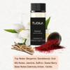 Tuqila Hotel Luxury Essential Oil Set (3x20mL) – Scent Aromatherapy