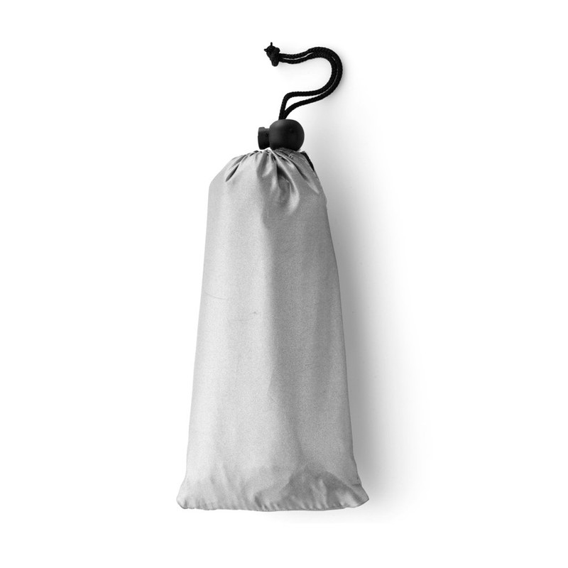 eBuyGB 2013455 Windshield Protector, Pack of 1