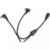 Beautyrest Luxury, Advance, or SmartMotion Sync Cord for Adjustable Bed