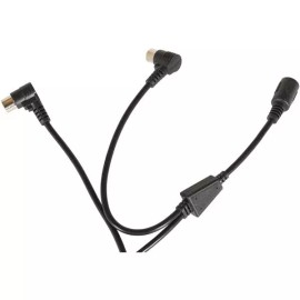 Beautyrest Luxury, Advance, or SmartMotion Sync Cord for Adjustable Bed
