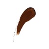 Napoleon Perdis Camera Finish Concealer 4ml, MN16 Medium/Neutral
