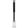 Air pressure corkscrew suitable for real corks, wine, champagne. notrash2003
