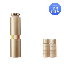 Laneige 퍼펙트 리뉴 3X 시그니쳐 세럼 어드밴스드 40ml Perfect Renew 3X Signature Serum Advanced 40ml
