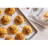 King Arthur Baking Company Buttermilk Biscuit Flour Blend, Unbleached Flour,