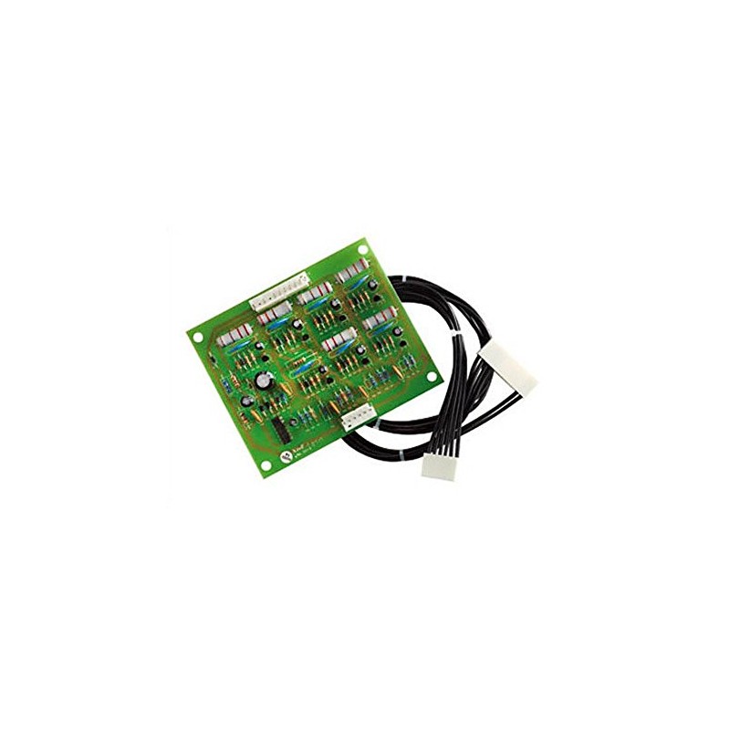 Venstar TIB515 Trane Interface Board for all 24VAC Thermostats