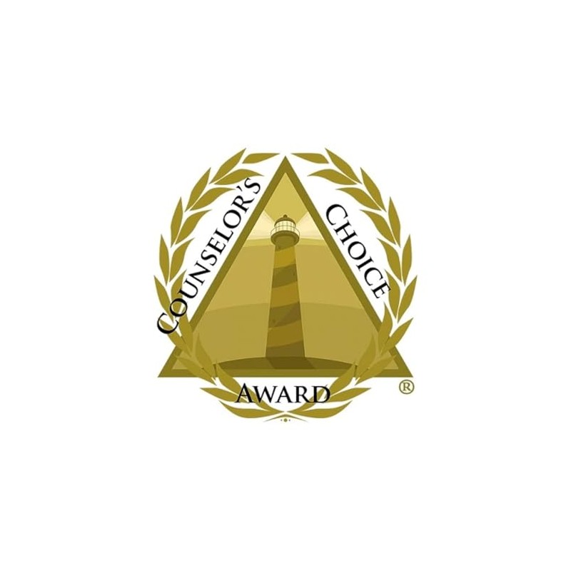 Managing Impulses and Other Executive Function Book Bundle (Set 1