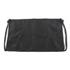 Kids Airplane Seat Extender Portable Foldable Toddler Plane Footrest Hammock