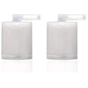 H.Koenig VF5 Transparent Anti-Limescale Filters for V5/V5i/V6/V85 Steam Irons