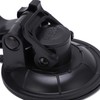 Strong Suction Cup Holder for Sports Camera Car Front Windshield