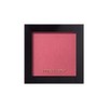 Rubor Compacto Revlon Powder Blush tono Very Berry
