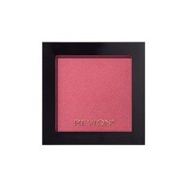Rubor Compacto Revlon Powder Blush tono Very Berry