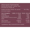 Alpha Inositol Puro 40:1 Myo & D-chiro 250 Gr