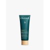 Caudalie Vinergetic C Mask Instant Détox 75ml new and sealed