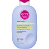 EOS Eos Shea Better Body Lotion – Vanilla Cashmere |