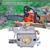MP16‑001 Carburetor Carb Replacement 180 Degree Rotating Fit for IE58