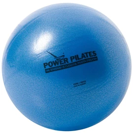 Togu Pilates Power Ball - Blue, 26 cm