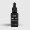 Teelixir Fulvic Acid Minerals 30mL