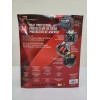 Machimpex Platinum-3 in 1 Back Seat Protector - Non Slip