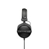 Beyerdynamic DT 770 PRO (80 Ω) Sealed Monitor Headphones