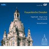 Frauenkirche Dresden Orgelmusik