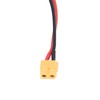 1S Lithium Battery Series Charging Board Module with Balance Cable