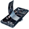 DFsucces Cell Phone Curved Screen Disassembly Repair Tool Screen Opening