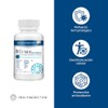 Healthaddiction Pack Miner Complex Suplemento Multimineral Minerales Quelados Magnesio Zinc