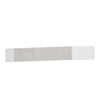 Abdominal Ostomy Belt Breathable Elastic Ostomy Support Belt for Post