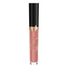 Max Factor Lipfinity Velvet Matte 040 Luxe Nude, 3.5 ml,