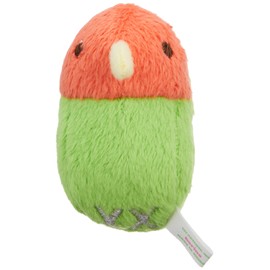 cocorita コザクラインコ マグネット