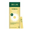 NutriOne BB Lab Pineapple Enzyme 3g x 90 packets / 뉴트리원 BB Lab 파인애플 효소 3gX90포