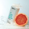 Framesi Morphosis Love Extension Shampoo 250 ml