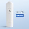 Reverse Osmosis System for C3-M28