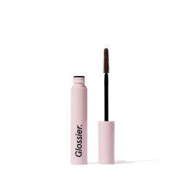 Glossier Lash Slick Size: 8.5 g Shade: Brown,0.20 Fl Oz (Pack of 1)