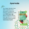 Twinings Soulful Blends Little Lift Inspired by Ayurveda - Strawberry