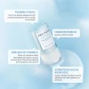 Skin1004 Kit Protector Solar Hyalu-cica Spf50 3 Pzs