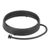 Fuel Cap Retaining Strap Gasoline Fuel Cap Retaining Strap Rubber