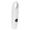 Electronic Whistle 3 Gears Adjustable Training Electronic Whistle for Sports