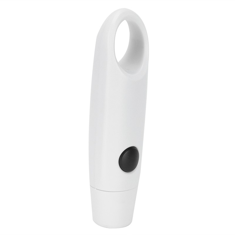 Electronic Whistle 3 Gears Adjustable Training Electronic Whistle for Sports