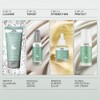 REN Clean Skincare Gentle Cleansing Gel