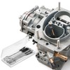 Frienda Carburetor Cleaning Kit - Cleaner Tool with Brushes, Including