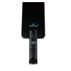 Proxicast 3G/4G/LTE Universal Wide Band 5 dBi Omni-Directional Paddle Antenna