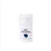 Derma Visuals DMS Peeling Cream 50ml / 더마 비쥬얼스 DMS 필링크림 50ml