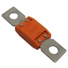 All Trade Direct 150 Amp Mega Fuse Orange