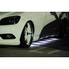 iJDMTOY Brabus Style 90-LED Under Car Foot Area Illumination LED