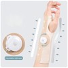 Hand Support Brace Adjustable Wrist Brace Professional Wrist Support Brace